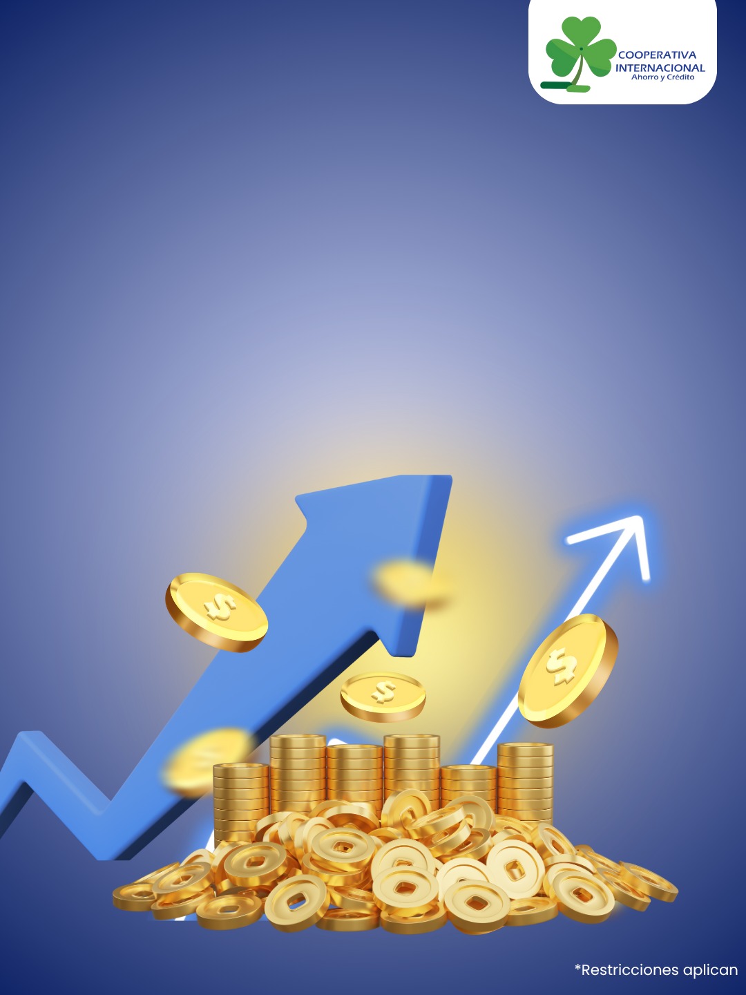 Productos de Inversión