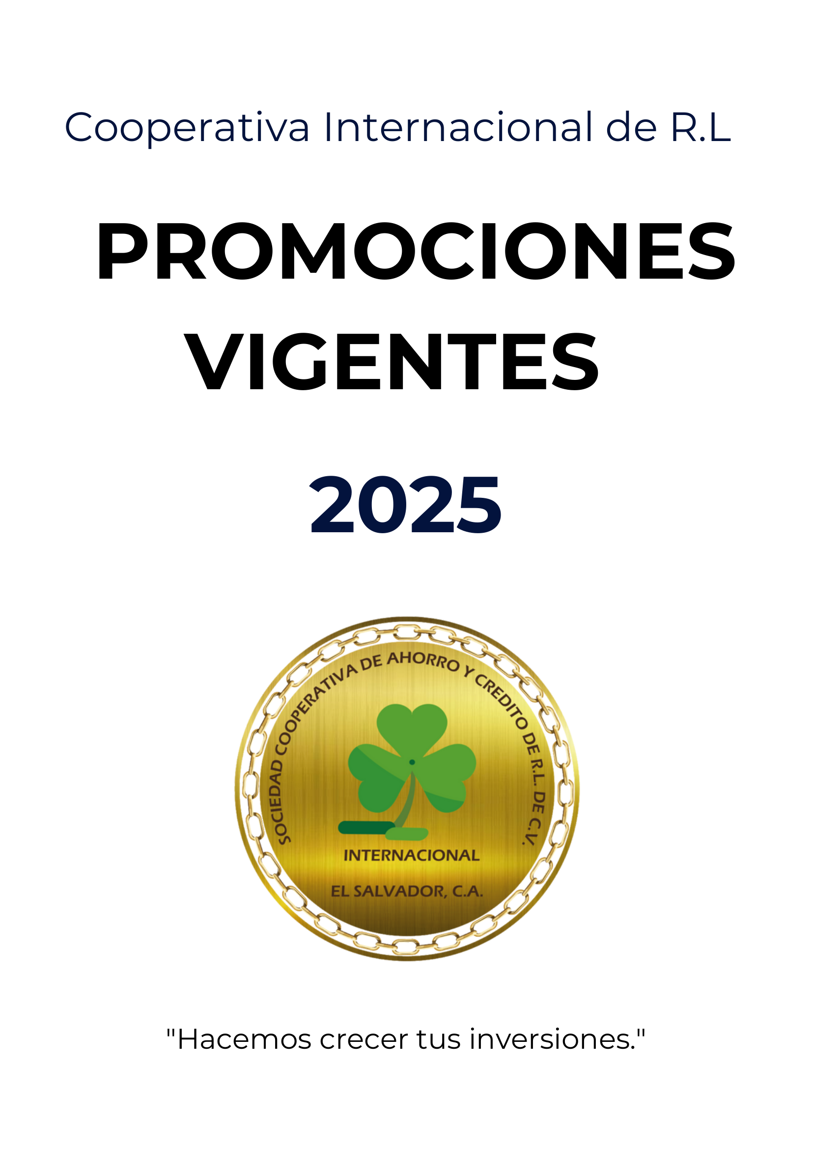 Vista previa 1