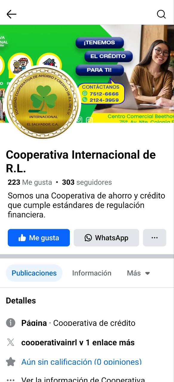 Facebook