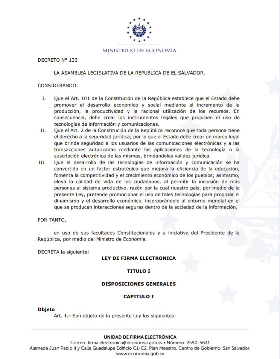 Vista previa del PDF