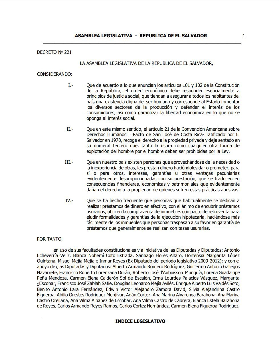 Vista previa del PDF