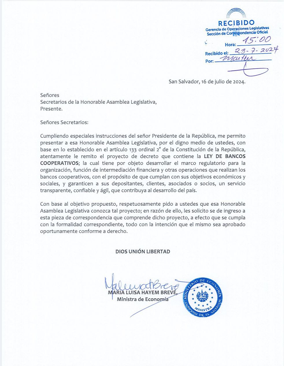 Vista previa del PDF