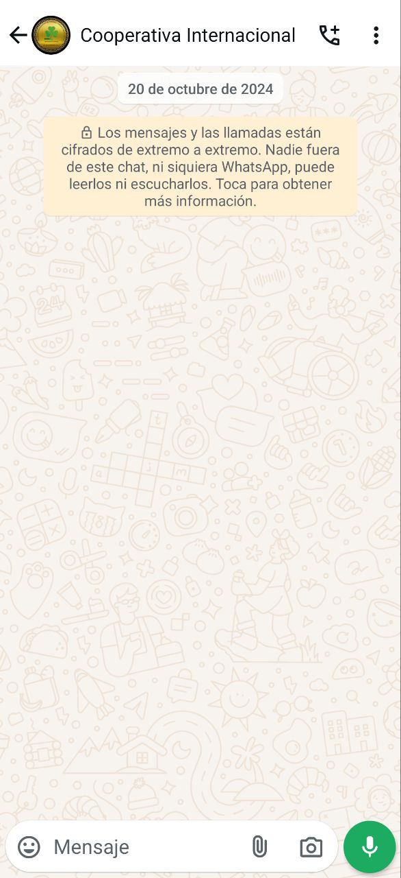 WhatsApp