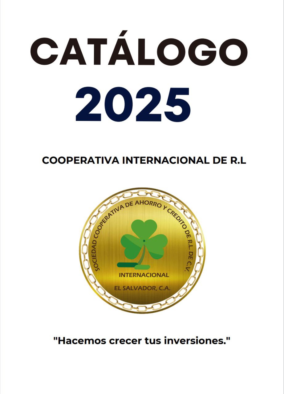 Vista previa del PDF
