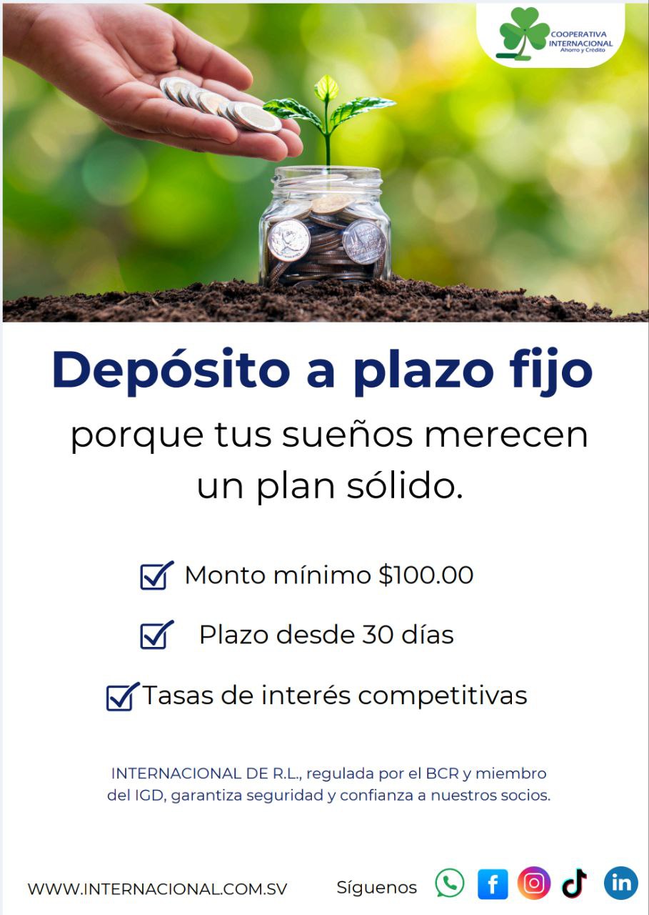 Vista previa del PDF