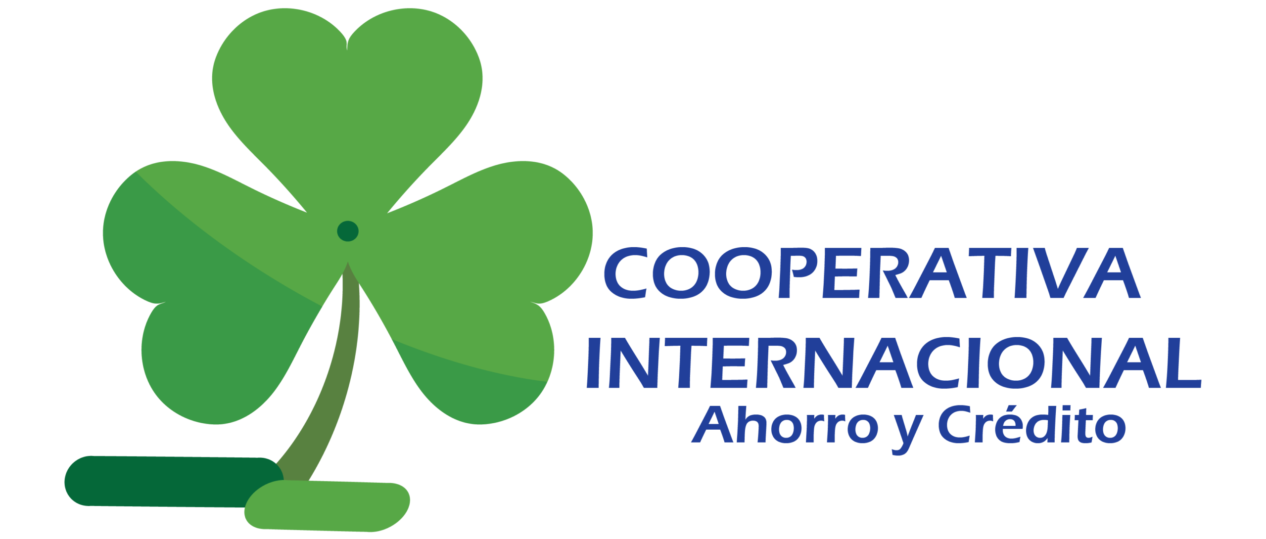 Internacional de R.L.